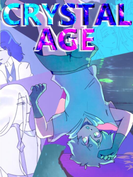 Crystal Age
