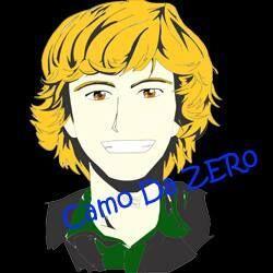 author_avatar