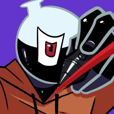 author_avatar