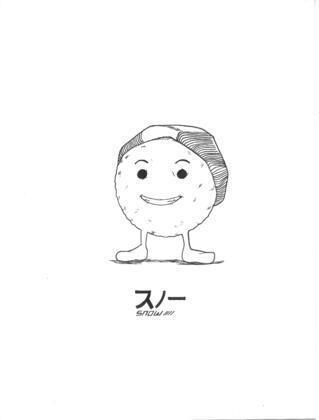 author_avatar