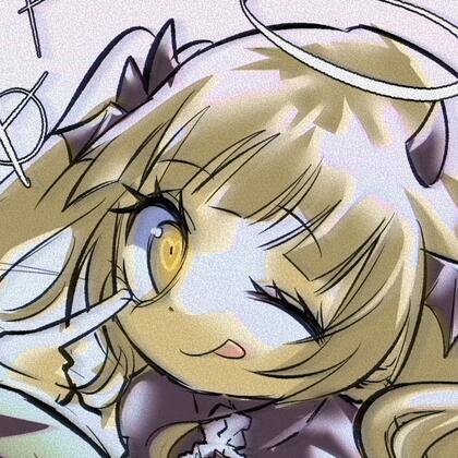 author_avatar