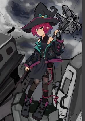 author_avatar