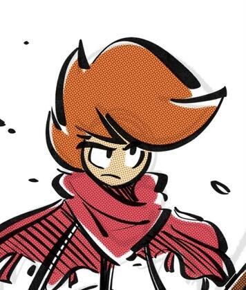 author_avatar