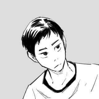 author_avatar