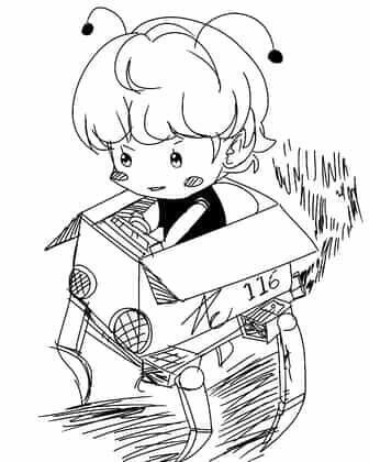 author_avatar