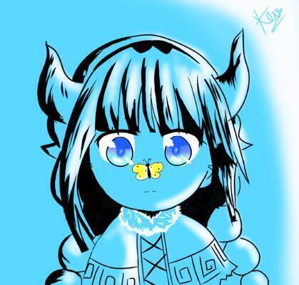 author_avatar