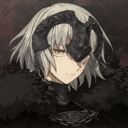 author_avatar