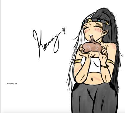 author_avatar