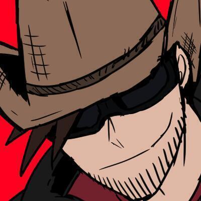 author_avatar