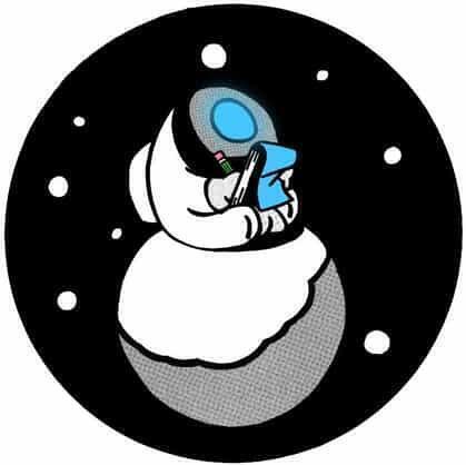 author_avatar