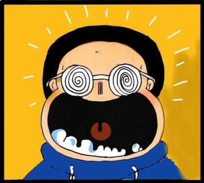 author_avatar