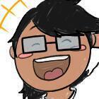 author_avatar