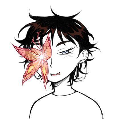 author_avatar