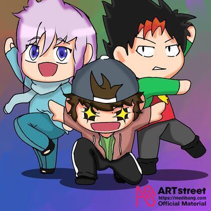 author_avatar