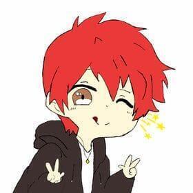 author_avatar