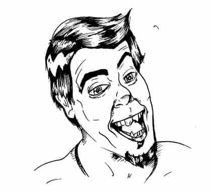 author_avatar