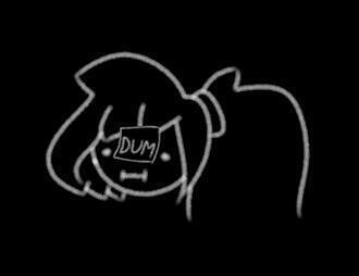 author_avatar