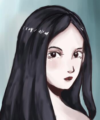 author_avatar