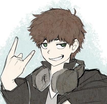 author_avatar