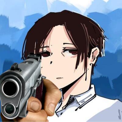 author_avatar