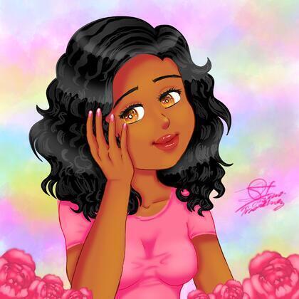 author_avatar