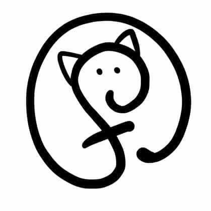 author_avatar