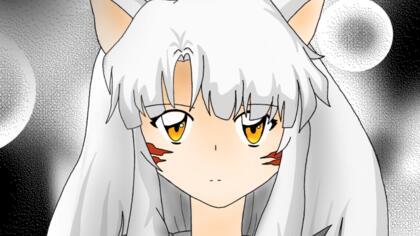 author_avatar