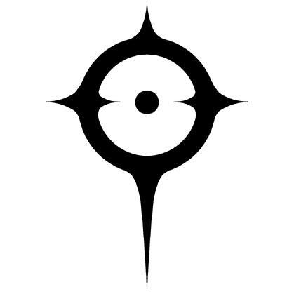 author_avatar
