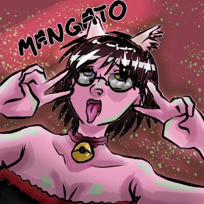 author_avatar