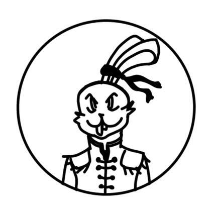 author_avatar