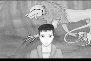 author_avatar