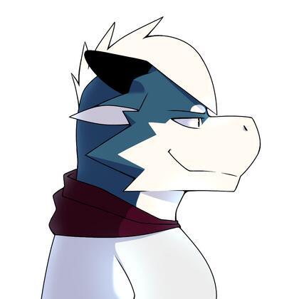 author_avatar