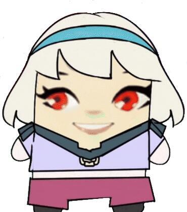 author_avatar