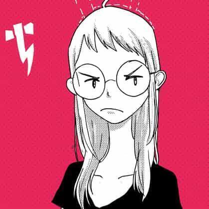 author_avatar