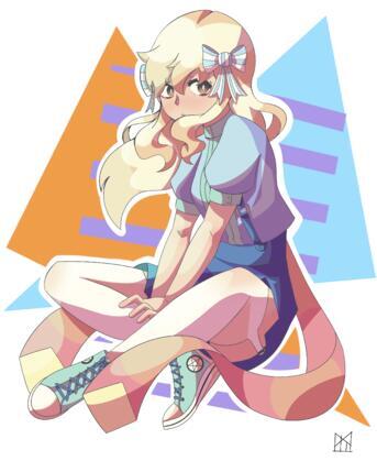 author_avatar