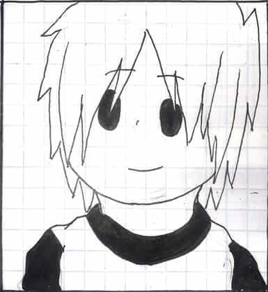 author_avatar