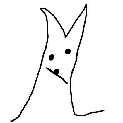 author_avatar