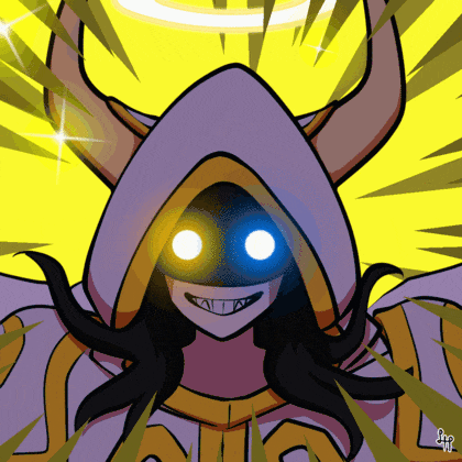 author_avatar
