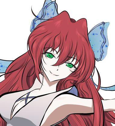 author_avatar