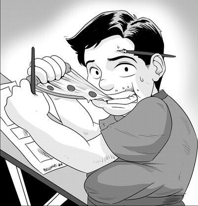 author_avatar