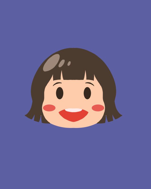 author_avatar