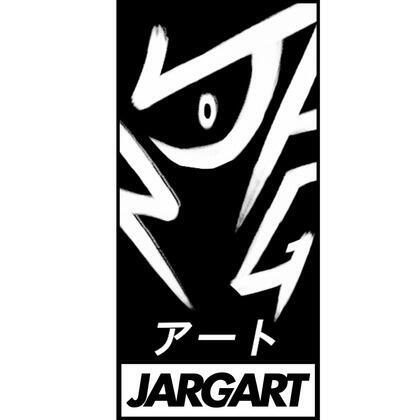 author_avatar