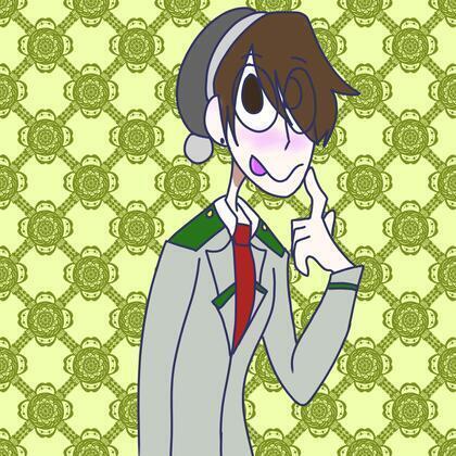 author_avatar