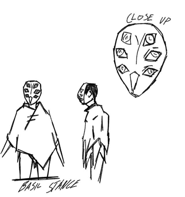 author_avatar
