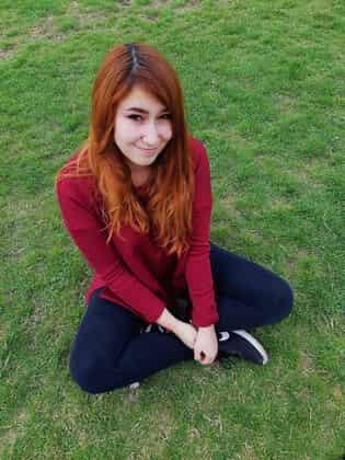 author_avatar