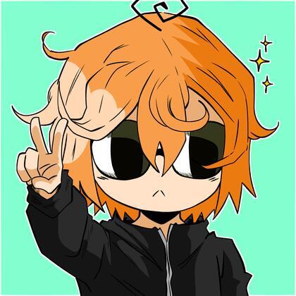 author_avatar