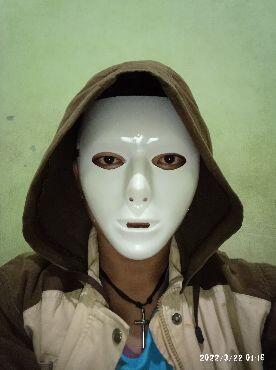 author_avatar