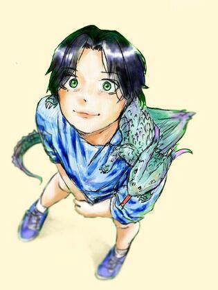author_avatar