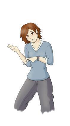 author_avatar