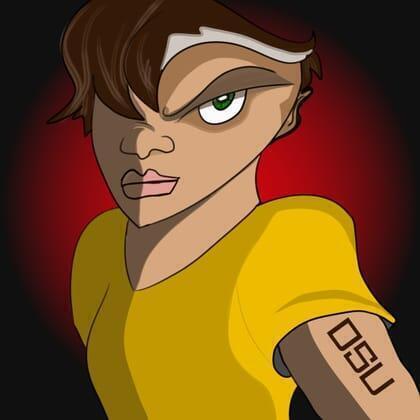 author_avatar